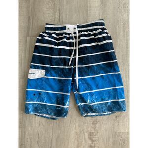 unitop size 30 swim trunks